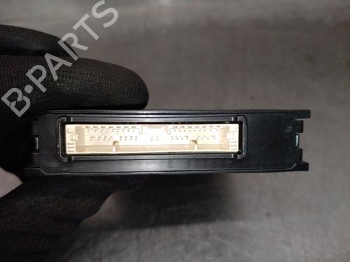 Electronic module TOYOTA COROLLA Hatchback (_E21_, _EA1_, _EH1_) 1.8 Hybrid (ZWE211) | BP40459360M83 - Image 4