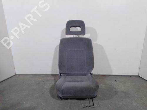 Used Right front seat HONDA CR-V I (RD) 2.0 16V 4WD (RD1, RD3) (128 hp) 24616216