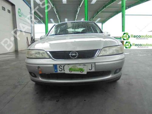 Right front steering knuckle OPEL VECTRA B (J96) 2.0 DTI 16V (F19) | BP2086545M26 