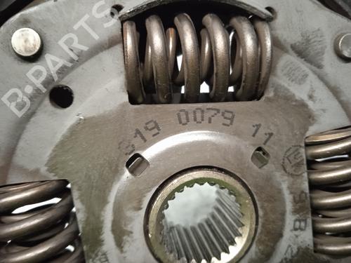 Other SEAT IBIZA II (6K1) 1.4 i | BP25806174O1 