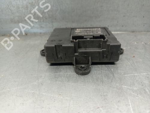 Electronic module JAGUAR XF I (X250) 3.0 D | BP20659425M83 