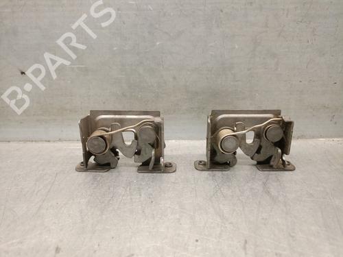 BP30182014C133 main image