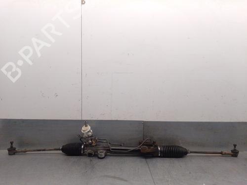 BP28381370M22 main image