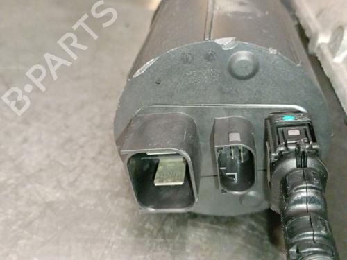 Steering rack MERCEDES-BENZ GLE (V167) GLE 300 d EQ Boost 4-matic (167.119, 167.109) | BP37074901M22 - Image 8