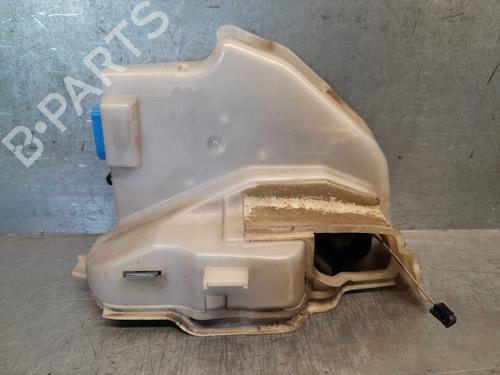 Used Front left lock Front left lock 37682556 37682556