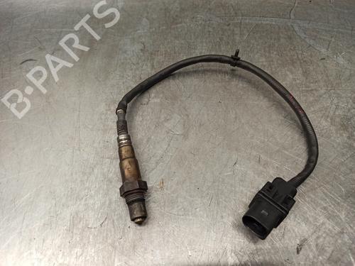 Used Electronic sensor FIAT DUCATO Van (250_) 115 Multijet 2,0 D (116 hp) 10367343
