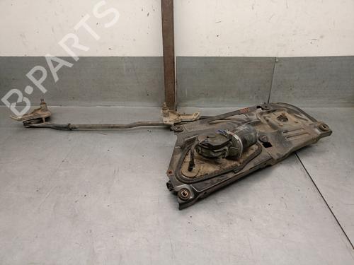 Motorino tergicristallo anteriore Motorino tergicristallo anteriore MAZDA MPV II (LW) 2.0 (LWEW) (122 hp) 37415520 37415520