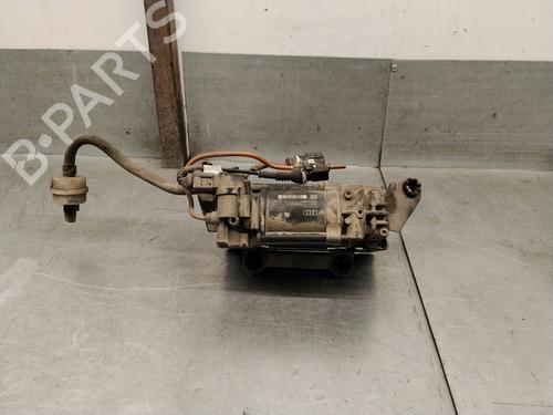 Suspension compressor AUDI A6 Allroad C7 (4GH, 4GJ) 3.0 TDI quattro | BP35738582M103 - Image 3
