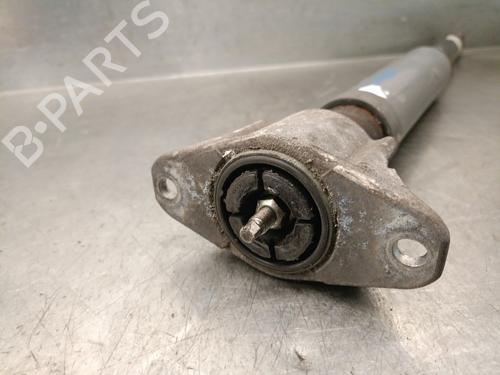 Right rear shock absorber VOLVO V50 (545) 2.0 D | BP22904187M19 