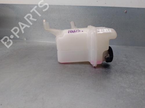 Expansion tank TOYOTA AURIS (_E18_) 1.8 Hybrid (ZWE186_, ZWE186R) | BP15482071C120