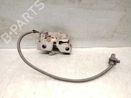 Hood lock VW TOURAN (5T1) 1.4 TSI | BP26979031C133 