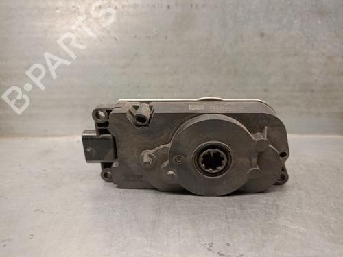 Elektronik Modul für BMW 3 (G20, G80, G28) 320 d Mild-Hybrid (190 hp) 24844097