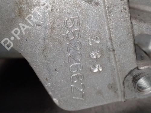 Støtte FIAT FREEMONT (345_) 2.0 JTD | BP38107782C155 - Image 5