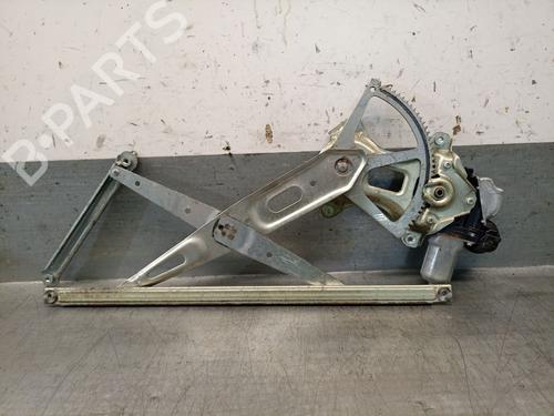 Front left window mechanism LEXUS IS II (_E2_) 220d (ALE20) | BP38208639C22 - Image 2