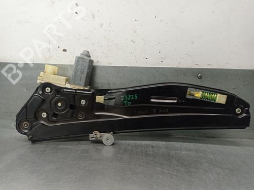 BP30452898C25 main image