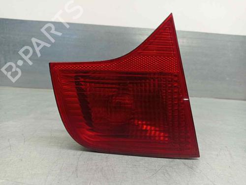Used Left taillight AUDI A4 B7 (8EC) 3.0 TDI quattro (204 hp) 12115594