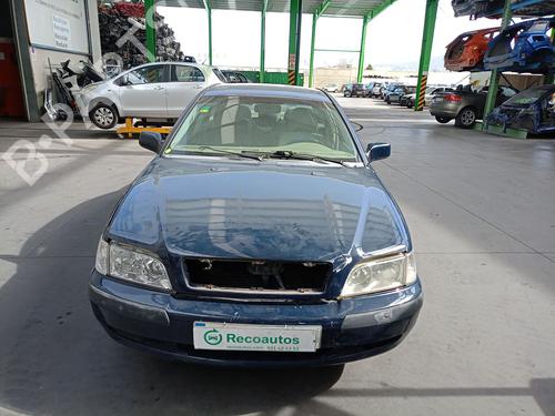  - Image 11
