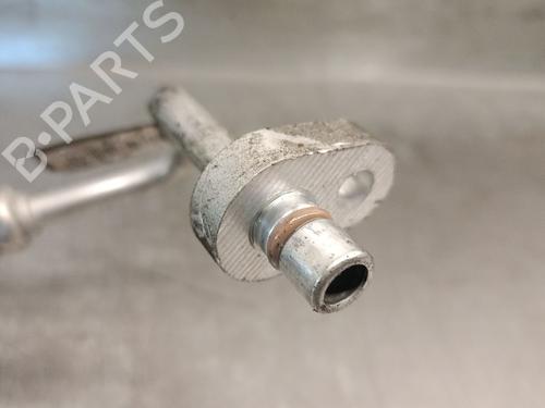 AC pipe RENAULT EXPRESS Box Body/MPV 1.5 Blue dCi 75 (F6AA) | BP29481375M126 