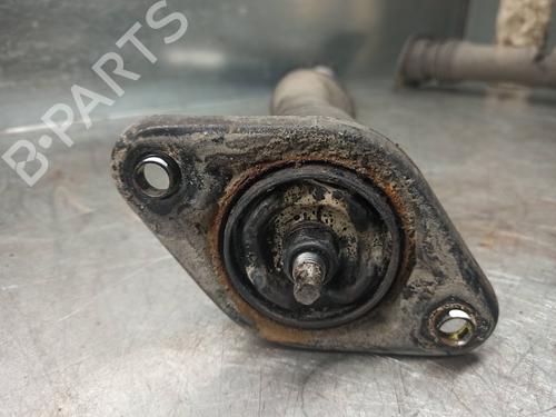 Left rear shock absorber HYUNDAI i40 I (VF) 1.7 CRDi | BP8633452M18 