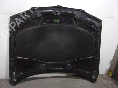 Hood BMW X3 (E83) 2.0 sd | BP18079410C1