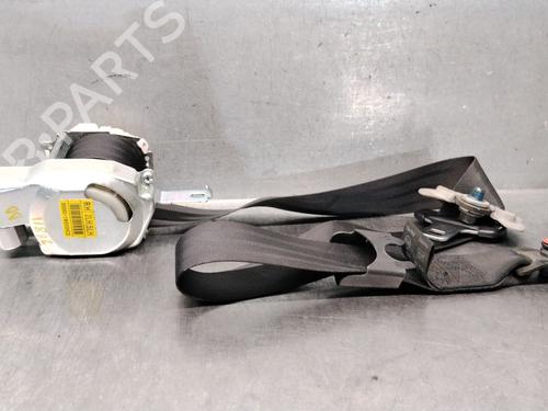 front-right-seatbelt-kia-rio-iii-ub-2011-2012-2013-2014-2015-2016-2017-39981431 main image