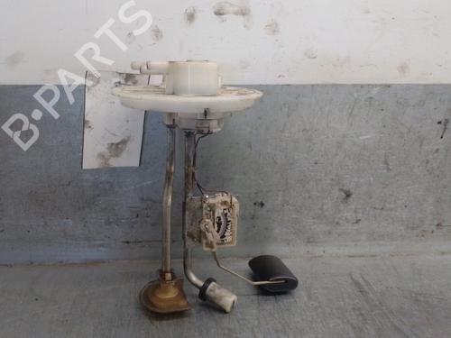 Used Fuel pump Fuel pump HYUNDAI ACCENT III Saloon (MC) 1.5 CRDi GLS (110 hp) 36433084 36433084