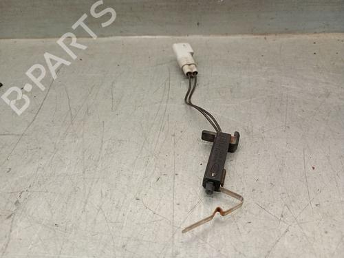 Elektronisk sensor FORD FOCUS C-MAX (DM2) 2.0 TDCi | BP25606181M84 