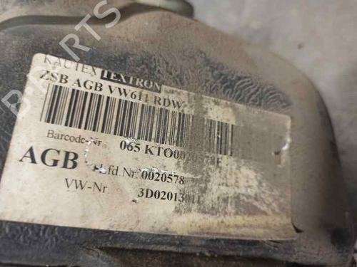 Bensintank VW PHAETON (3D1, 3D2, 3D3, 3D4, 3D6, 3D7, 3D8, 3D9) 3.2 V6 4motion | BP5845895C62 
