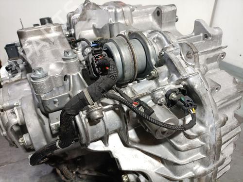 Gearbox JEEP AVENGER (J2) Electric | BP39164862M3 - Image 10