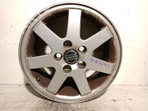 Used Rim VOLVO V50 (545) 1.8 (125 hp) 20268798