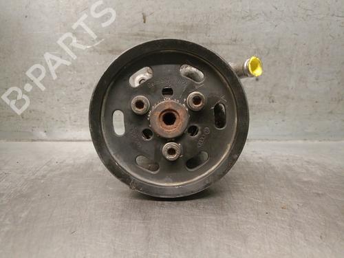 Steering pump AUDI A4 B6 (8E2) 1.9 TDI | BP27834136M99 
