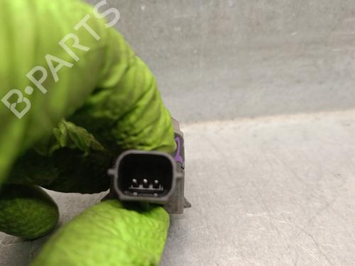 Electronic module OPEL INSIGNIA A (G09) 2.0 CDTI (68) | BP31623398M83  - Image 5