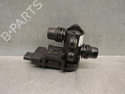 Used Electronic sensor MERCEDES-BENZ S-CLASS (W222, V222, X222) S 560 e (222.173) (367 hp) 31115623