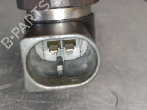 Injector MERCEDES-BENZ E-CLASS (W211) E 320 CDI (211.026) | BP36359170M100 - Image 6