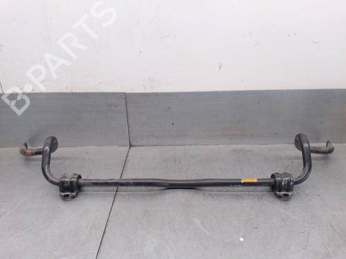 Krængningsstabilisator KIA RIO IV (YB, SC, FB) 1.2 CVVT | BP29424813M96 