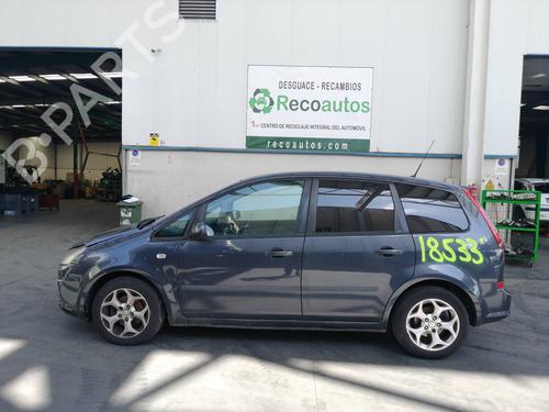Bremselys FORD C-MAX (DM2) 1.6 TDCi | BP15354824L11 - Image 4