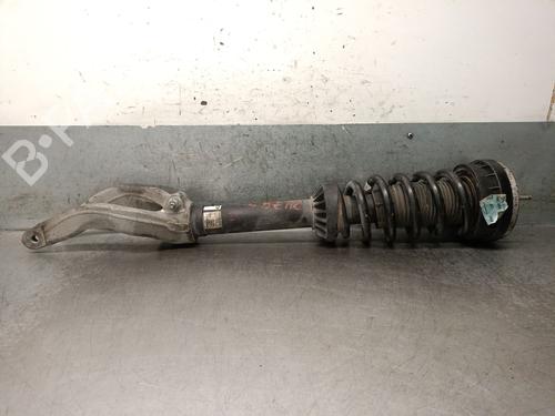 BP32977854M16 main image