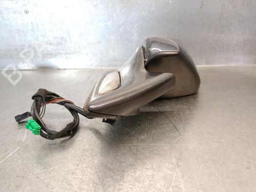 Left mirror FIAT ULYSSE (179_) 2.2 JTD | BP28098271C26 