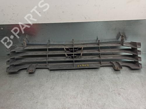 Grille CITROËN C15 Box Body/MPV (VD_) 1.9 D | BP12129636C40 