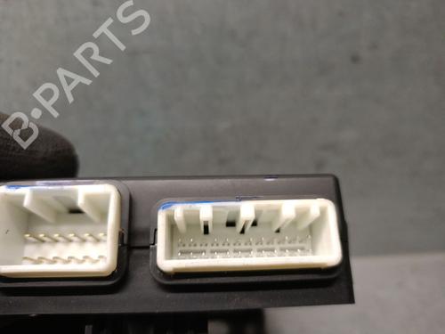 Elektronisk modul KIA EV6 (CV) 77 | BP30487514M83 - Image 3