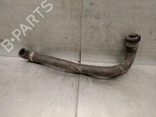 Pipe MERCEDES-BENZ GLE (V167) GLE 300 d EQ Boost 4-matic (167.119, 167.109) | BP36996507M125 - Image 2
