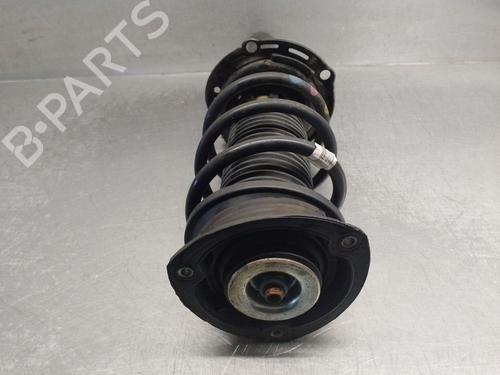 Højre fortil støddæmper SEAT LEON (5F1) 1.6 TDI | BP29823255M17 