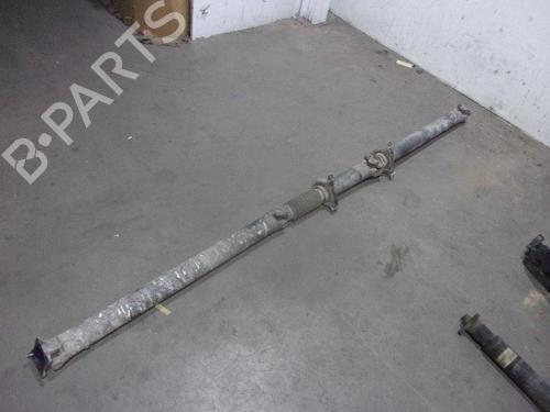 Used Driveshaft IVECO DAILY IV Van [2006-2012]  18018234