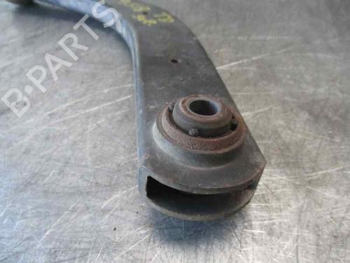 Right rear suspension arm SAAB 9-3 (YS3F, E79, D79, D75) 1.9 TiD | BP4514574M15 