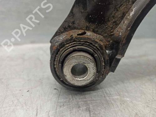 Right rear suspension arm VW TOURAN (1T1, 1T2) 1.9 TDI | BP11968367M15 