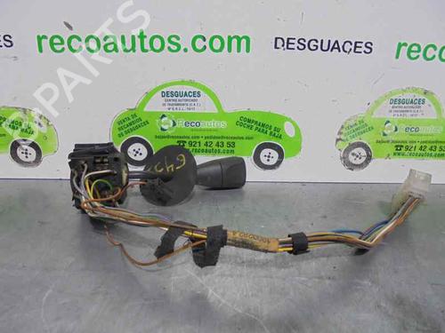 Used Headlight switch BMW 3 Compact (E36) 316 i (102 hp) 2092475