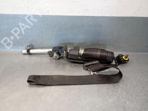 Used Front left seatbelt Front left seatbelt VOLVO C30 (533) 2.0 D (136 hp) 35980509 35980509