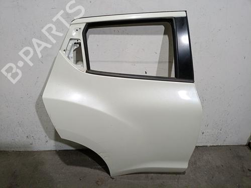 right-rear-door-nissan-juke-f15-2010-2011-2012-2013-2014-2015-2016-2017-2018-2019-30293822 main image