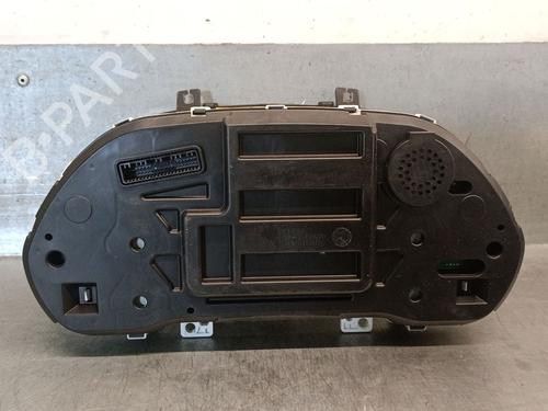 Instrument cluster HYUNDAI i30 FASTBACK (PDE, PDEN) 1.4 T-GDI | BP35794193C47 - Image 2