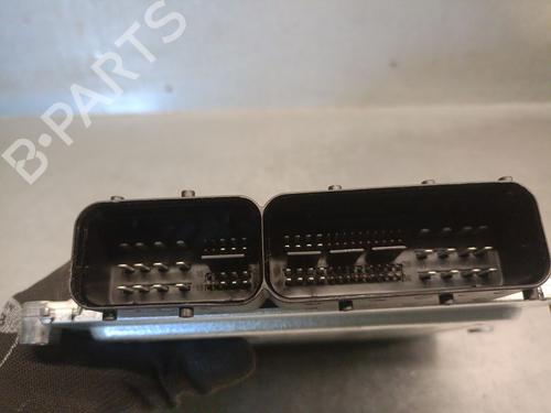 Engine control unit (ECU) HYUNDAI i30 FASTBACK (PDE, PDEN) 1.4 T-GDI | BP35794264M57 - Image 3